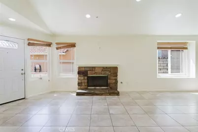11458 Gold Hill Avenue, Fontana, CA 92337 - Photo 10