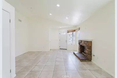 11458 Gold Hill Avenue, Fontana, CA 92337 - Photo 12