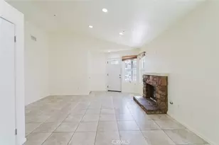 11458 Gold Hill Ave, Fontana, CA 92337 - Photo 12