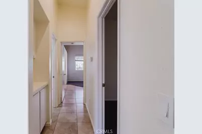 11458 Gold Hill Avenue, Fontana, CA 92337 - Photo 20