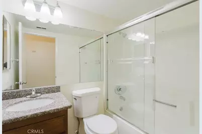 11458 Gold Hill Avenue, Fontana, CA 92337 - Photo 36