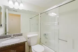 11458 Gold Hill Ave, Fontana, CA 92337 - Photo 36