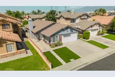 11458 Gold Hill Avenue, Fontana, CA 92337 - Photo 48