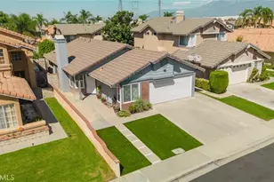 11458 Gold Hill Ave, Fontana, CA 92337 - Photo 48