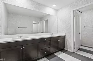 16575 Justin St, Fontana, CA 92336 - Photo 16