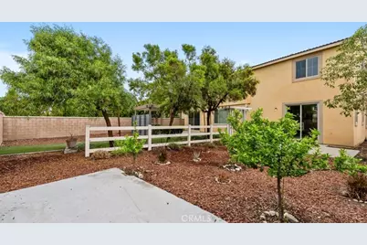 16575 Justin St, Fontana, CA 92336 - Photo 28