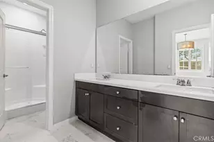 16575 Justin St, Fontana, CA 92336 - Photo 22