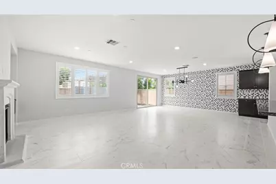 16575 Justin St, Fontana, CA 92336 - Photo 4