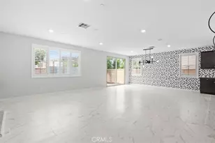 16575 Justin St, Fontana, CA 92336 - Photo 4