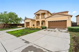 16575 Justin St, Fontana, CA 92336 - Photo 2