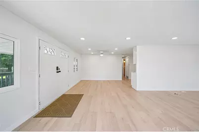 2755 Arrow Highway 55 #55, La Verne, CA 91750 - Photo 14
