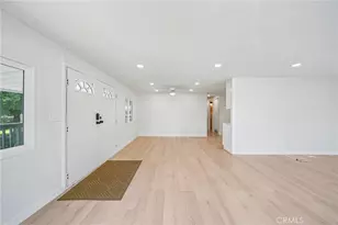 2755 Arrow Hwy 55, La Verne, CA 91750 - Photo 14