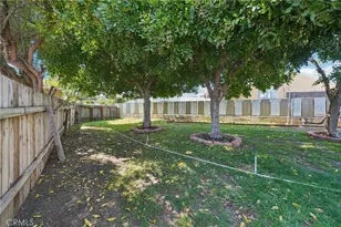 2755 Arrow Hwy 55, La Verne, CA 91750 - Photo 34
