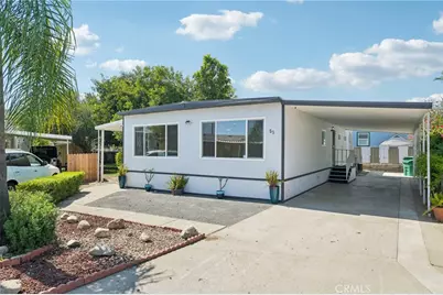 2755 Arrow Highway 55 #55, La Verne, CA 91750 - Photo 1