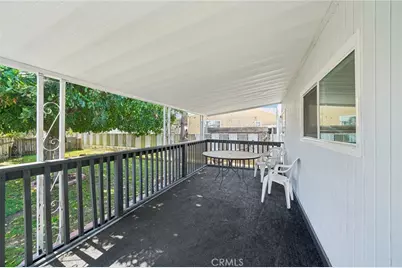 2755 Arrow Highway 55 #55, La Verne, CA 91750 - Photo 30