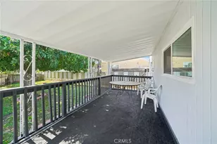 2755 Arrow Hwy 55, La Verne, CA 91750 - Photo 30