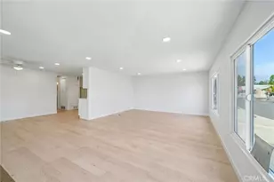 2755 Arrow Hwy 55, La Verne, CA 91750 - Photo 10