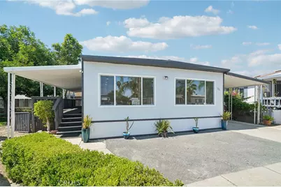 2755 Arrow Highway 55 #55, La Verne, CA 91750 - Photo 2