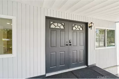 2755 Arrow Highway 55 #55, La Verne, CA 91750 - Photo 6