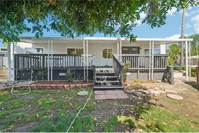 2755 Arrow Highway 55 #55, La Verne, CA 91750 - Photo 32