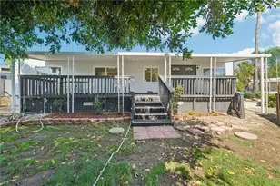 2755 Arrow Hwy 55, La Verne, CA 91750 - Photo 32