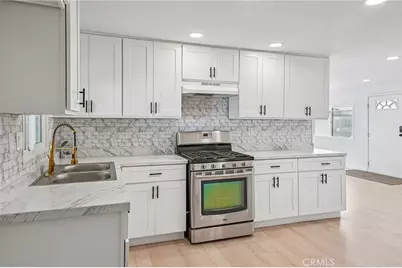 2755 Arrow Highway 55 #55, La Verne, CA 91750 - Photo 16