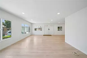 2755 Arrow Hwy 55, La Verne, CA 91750 - Photo 12
