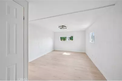 2755 Arrow Highway 55 #55, La Verne, CA 91750 - Photo 26