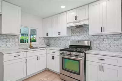 2755 Arrow Highway 55 #55, La Verne, CA 91750 - Photo 18