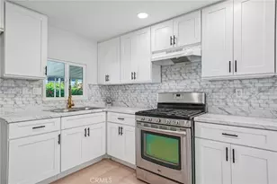 2755 Arrow Hwy 55, La Verne, CA 91750 - Photo 18