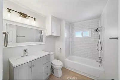 2755 Arrow Highway 55 #55, La Verne, CA 91750 - Photo 20