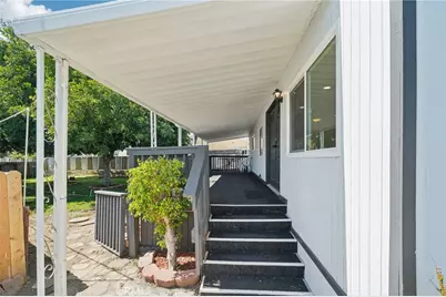 2755 Arrow Highway 55 #55, La Verne, CA 91750 - Photo 8