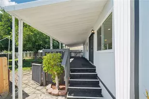 2755 Arrow Hwy 55, La Verne, CA 91750 - Photo 8