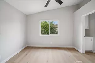 12549 Cobalt Rd, Victorville, CA 92392 - Photo 54