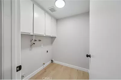 12549 Cobalt Road, Victorville, CA 92392 - Photo 32