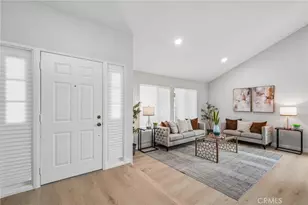 12549 Cobalt Rd, Victorville, CA 92392 - Photo 10