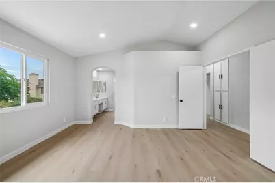 12549 Cobalt Road, Victorville, CA 92392 - Photo 40