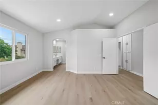 12549 Cobalt Rd, Victorville, CA 92392 - Photo 40