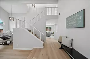 12549 Cobalt Rd, Victorville, CA 92392 - Photo 12