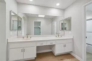 12549 Cobalt Rd, Victorville, CA 92392 - Photo 44