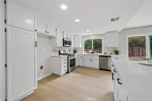 12549 Cobalt Rd, Victorville, CA 92392 - Photo 26