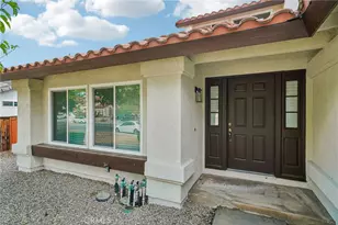 12549 Cobalt Rd, Victorville, CA 92392 - Photo 6