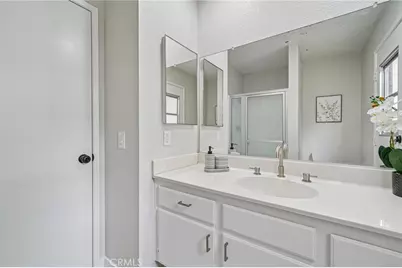 12549 Cobalt Road, Victorville, CA 92392 - Photo 34