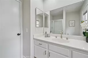 12549 Cobalt Rd, Victorville, CA 92392 - Photo 34