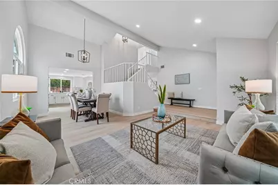 12549 Cobalt Road, Victorville, CA 92392 - Photo 16