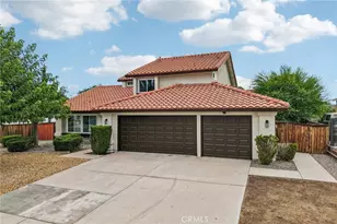 12549 Cobalt Rd, Victorville, CA 92392 - Photo 1