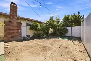 9654 La Reina, Downey, CA 90240 - Photo 26