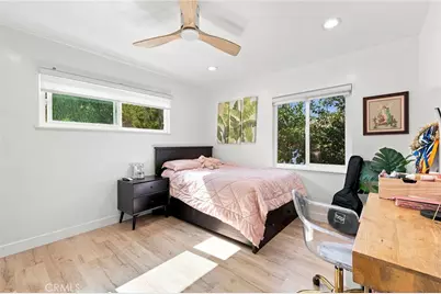 9654 La Reina, Downey, CA 90240 - Photo 12