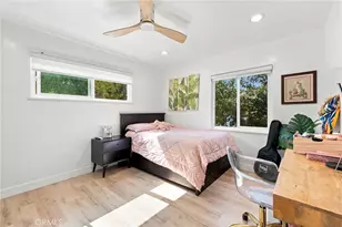 9654 La Reina, Downey, CA 90240 - Photo 12