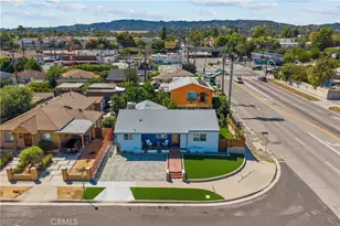 17660 Martha, Los Angeles, CA 91316 - Photo 70
